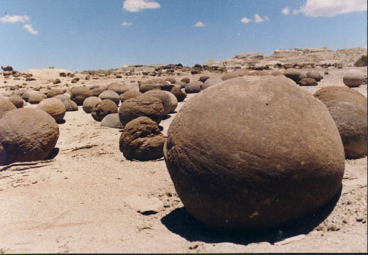 piedra_gigante_sana