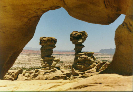retrato_de_piedra